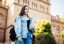 Dictamen UDG 2026-A: Consulta si fuiste admitido este lunes 12