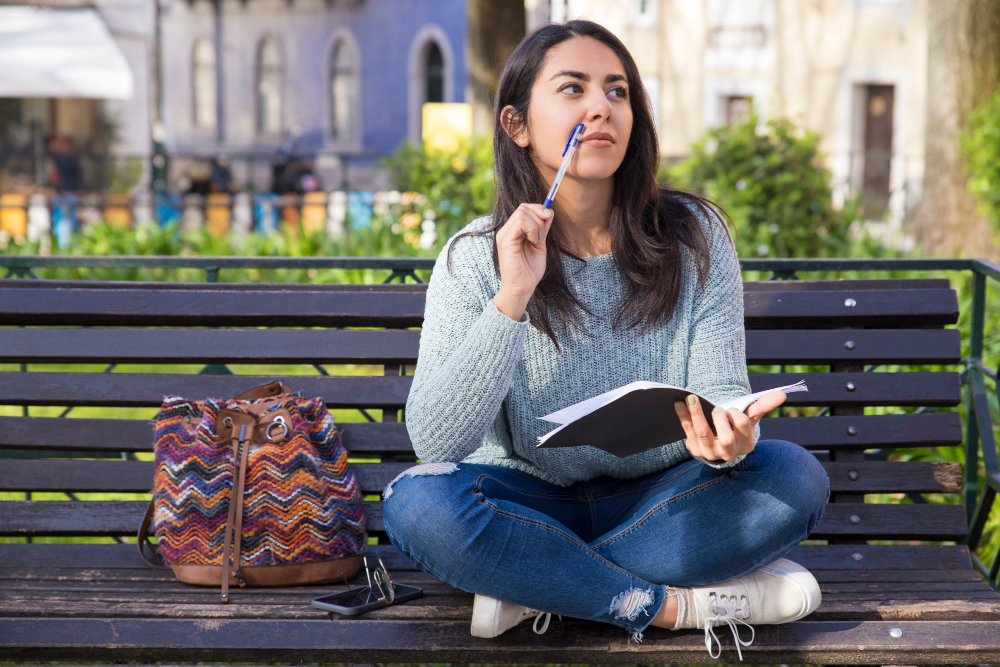 ¡El sueño americano es posible! Embajada de EE. UU. abre becas para estudiantes mexicanos 11 ¡El sueño americano es posible! Embajada de EE. UU. abre becas para estudiantes mexicanos