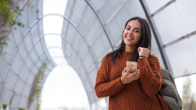Tec de Monterrey: ¿Cuánto cuesta estudiar en la mejor universidad privada de México en 2025?