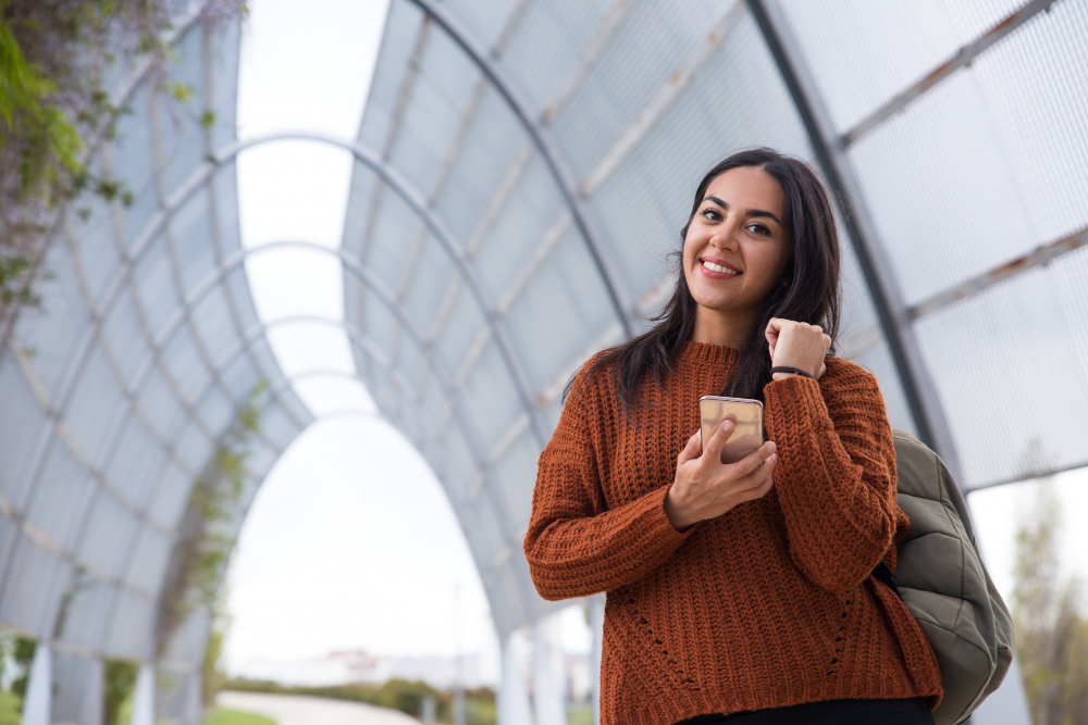 Tec de Monterrey: ¿Cuánto cuesta estudiar en la mejor universidad privada de México en 2025?