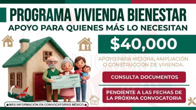 CONAVI perfila nuevas acciones del programa Vivienda para el Bienestar rumbo a 2026