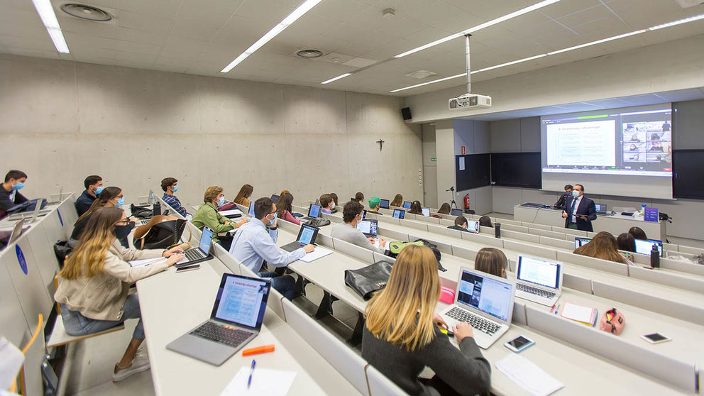 Proceso de admisión para la Universidad Tecnológica de Tamaulipas Sur Proceso de admisión para la Universidad Tecnológica de Tamaulipas Sur