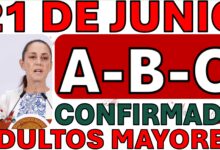 21 DE JUNIO FECHAS IMPORTANTES BIENESTAR