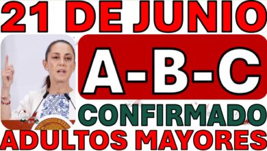 21 DE JUNIO FECHAS IMPORTANTES BIENESTAR