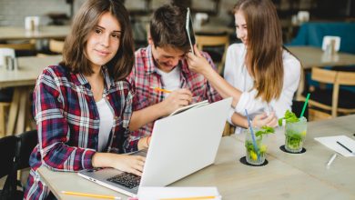 Ingreso Bachillerato UAEH 2026: Fechas y Requisitos Clave