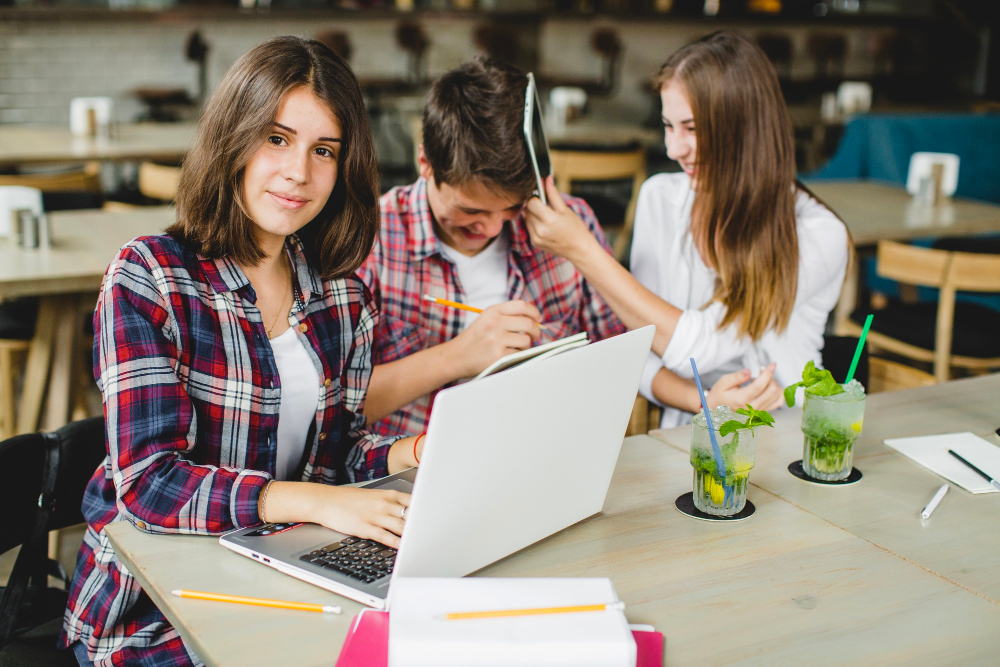 Ingreso Bachillerato UAEH 2026: Fechas y Requisitos Clave