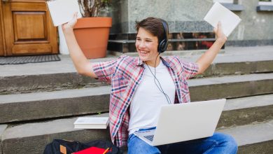 Carreras UBBJ: Estudia gratis y sin examen de admisión