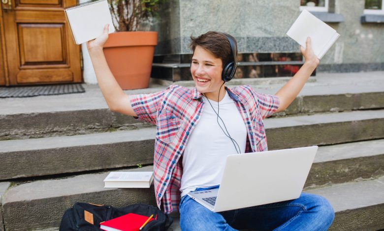 Carreras UBBJ: Estudia gratis y sin examen de admisión
