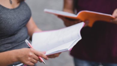 Convocatoria Chapingo 2026: Fechas, Registro y Nueva Carrera