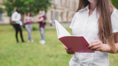 Universidad SEP Gratis: 23 Licenciaturas en línea sin examen (UnADM)