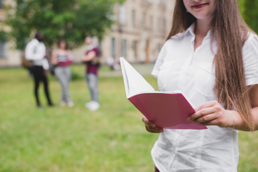 Universidad SEP Gratis: 23 Licenciaturas en línea sin examen (UnADM)