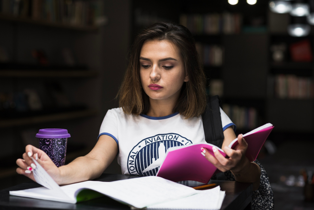 Adiós COMIPEMS: Guía del nuevo examen único para la Prepa UNAM y Voca IPN en 2025