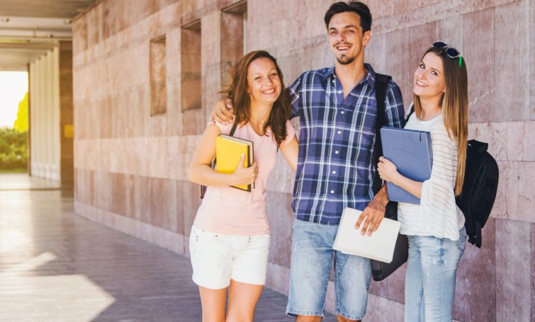 Curso de Preparación UdeG 2026-B: Asegura tu lugar en la Universidad (Fechas y Costos)