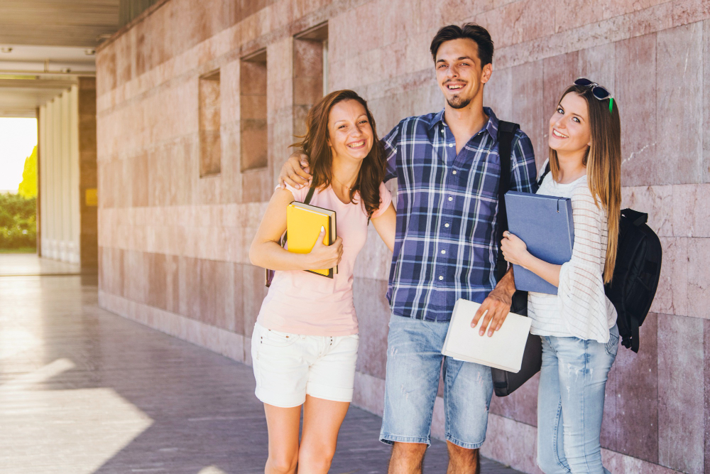 Curso de Preparación UdeG 2026-B: Asegura tu lugar en la Universidad (Fechas y Costos)