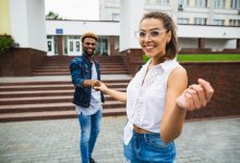 Nuevo Bachillerato GTO: Tu Pase Directo a la Universidad