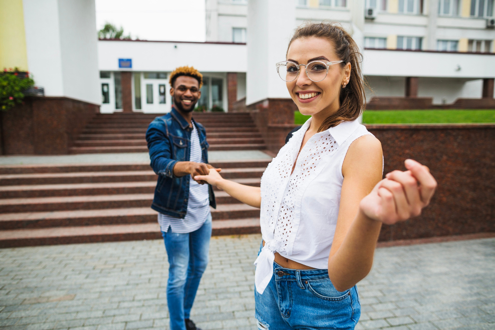 Nuevo Bachillerato GTO: Tu Pase Directo a la Universidad