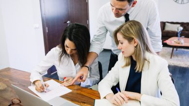 Curso de Preparación UAdeC 2026: Asegura tu lugar en Prepa o Licenciatura por $400