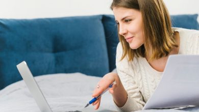 Licenciaturas en Línea UdeG 2026: ¡Inscripciones Abiertas!