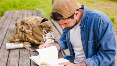 Examen Admisión UACH: Guía para este viernes