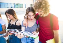Resultados UdeC 2025: Guía completa de admisión y segunda oportunidad