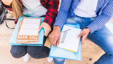 SEV Veracruz: 650 nuevas plazas docentes asignadas 2025
