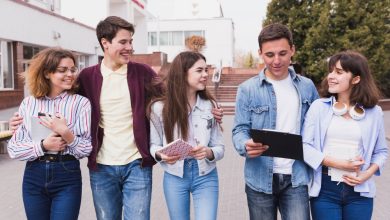 Convocatoria UJAT 2026: Guía de Fechas y Pasos para Ingresar