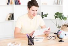 UAEH emite recomendaciones para aspirantes previo al examen de admisión