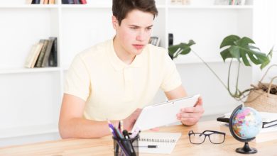 UAEH emite recomendaciones para aspirantes previo al examen de admisión