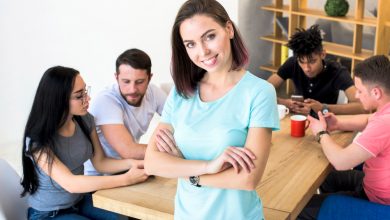 La convocatoria oficial de la Universidad de las Mujeres 2025
