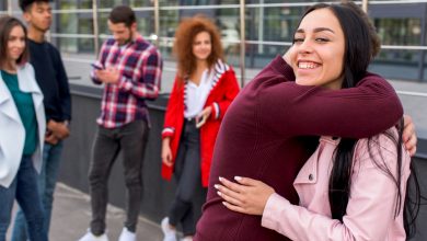 La UAQ da la bienvenida a sus 33 mil alumnos en este nuevo ciclo