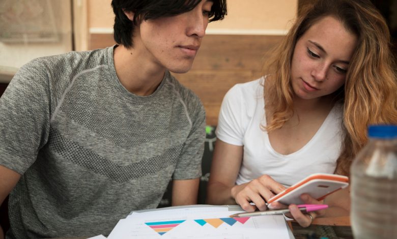 Resultados Bachillerato UNAM e IPN 2025: ¡La guía oficial para saber si entraste!