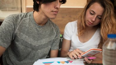Resultados UdeC Bachillerato 2025: ¡Consulta la lista de admitidos y asegura tu lugar!