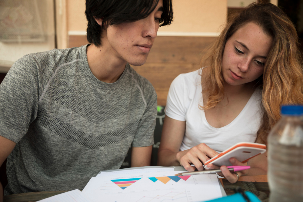 Resultados UdeC Bachillerato 2025: ¡Consulta la lista de admitidos y asegura tu lugar! 11 Resultados UdeC Bachillerato 2025: ¡Consulta la lista de admitidos y asegura tu lugar!