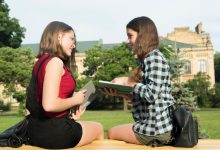 Curso de Admisión Bachillerato UAdeC 2026: Asegura tu lugar con la guía oficial