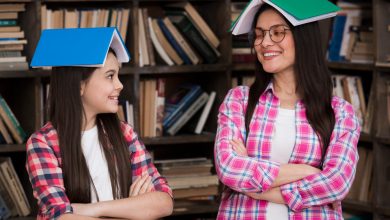 Becas SFP y UACH: Estudia Gratis (Licenciatura y Maestría)