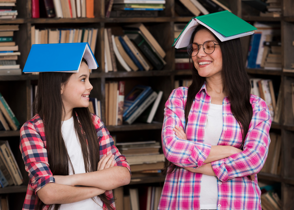 Becas SFP y UACH: Estudia Gratis (Licenciatura y Maestría)
