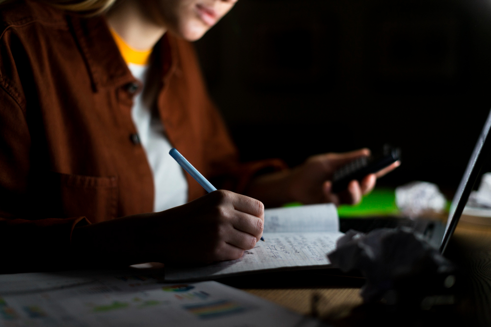 Examen Ingreso UV: +5 Datos CLAVE para Aspirantes 11 Examen Ingreso UV: +5 Datos CLAVE para Aspirantes