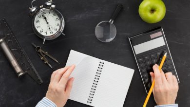 Maestría Fiscal UMSNH 2025: Fechas y Registro