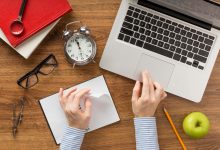 Examen UACH 2025-B: la guía de último minuto para presentar tu prueba este viernes