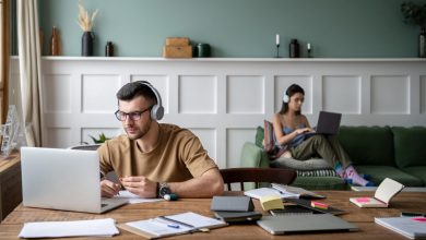 UMSNH en Línea 2026: Estas son las 4 carreras que puedes estudiar