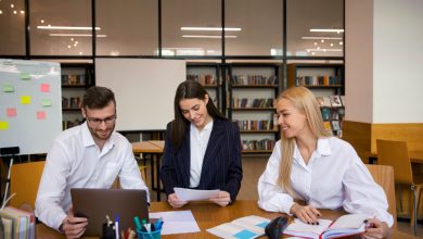 Posgrados UAdeC 2026: Convocatoria Extraordinaria para Maestrías y Doctorados