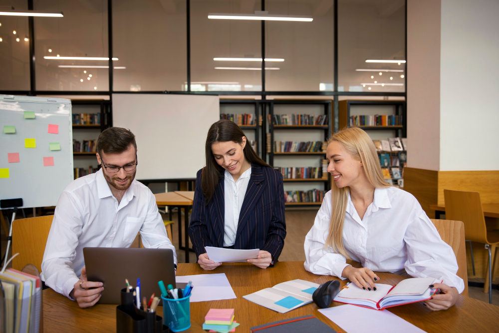 Posgrados UAdeC 2026: Convocatoria Extraordinaria para Maestrías y Doctorados