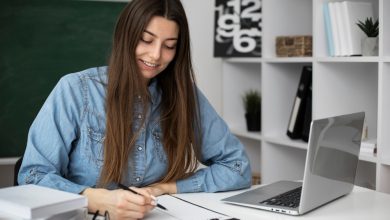 Examen Único a Prepa 2025: Guía para la Prueba Virtual