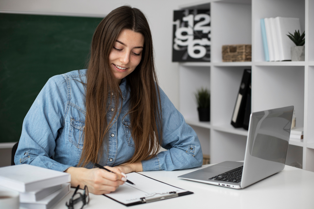 Examen Único a Prepa 2025: Guía para la Prueba Virtual 11 Examen Único a Prepa 2025: Guía para la Prueba Virtual