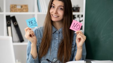Adiós al Examen COMIPEMS: Sheinbaum Confirma Cancelación