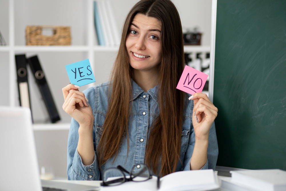 Adiós al Examen COMIPEMS: Sheinbaum Confirma Cancelación