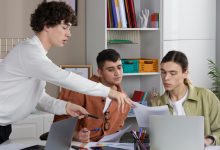 UTSJR tiene un nuevo proceso de admisión para aspirantes