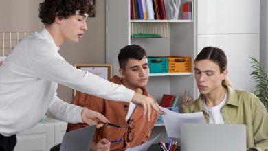 Resultados UNAM e IPN para Bachillerato 2025: ¿Cuándo y Dónde Consultarlos?