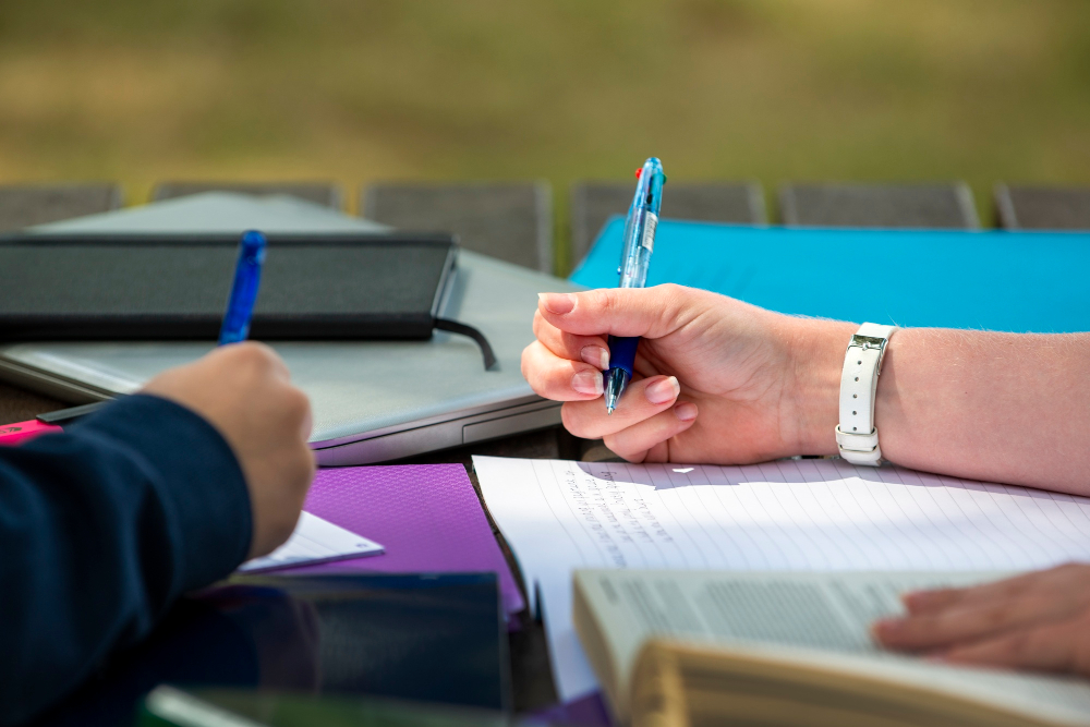 Resultados UdeG 2025-B: ¡Consulta aquí la lista de admitidos a prepa y licenciatura!