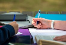Licenciaturas 2025: 95.81% de Inscritos Presenta Examen de Admisión